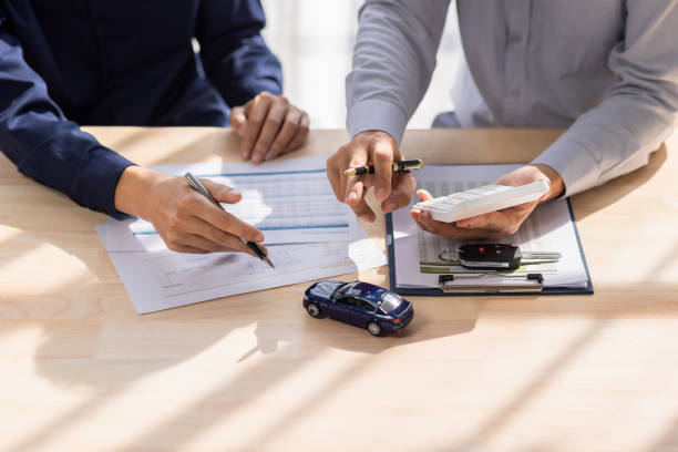 Licensed insurance agency in West Haven, UT